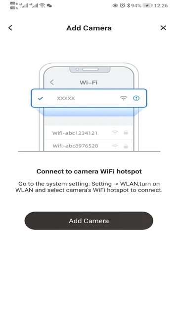 GoCarcam3