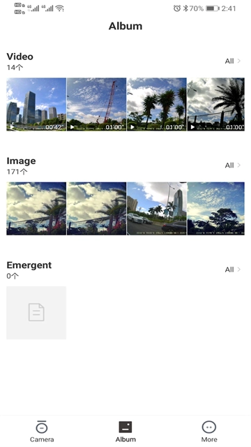 GoCarcam4
