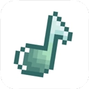 青听音乐Pro最新版
