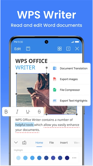 wpsofficelite3