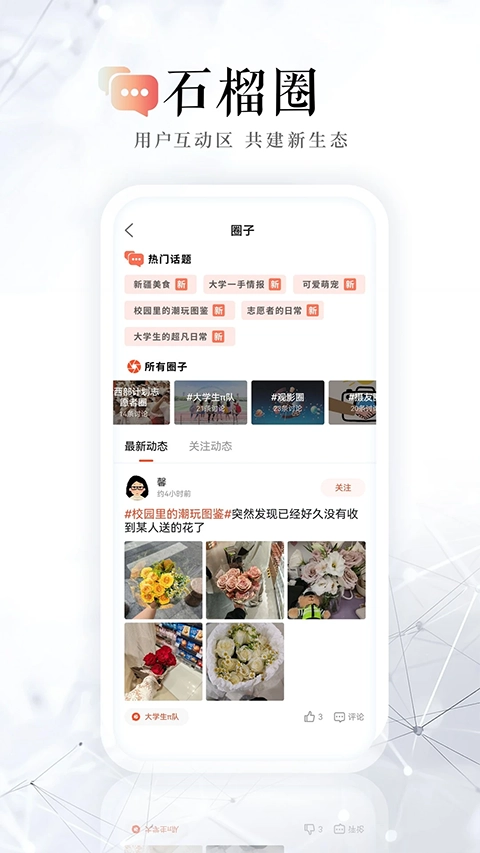 新疆石榴云平台2