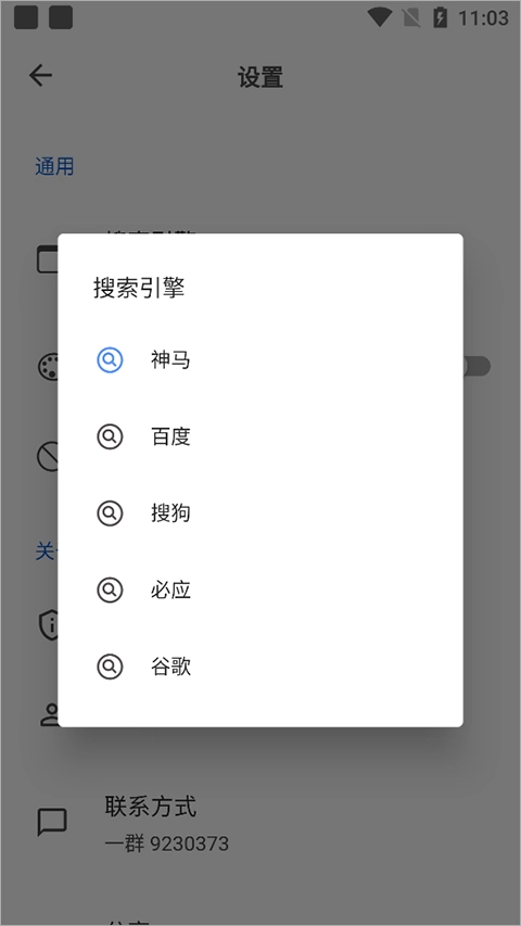 520浏览器4