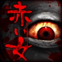 赤女安卓版