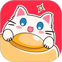 漫客栈App