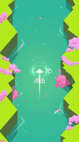 梦与音符3