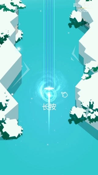 梦与音符1