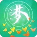 梦与音符最新版