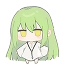 Kazumi安装最新版