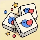 3Tiles正版