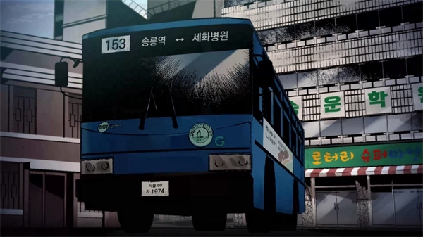 平行世界与梦境1