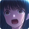 泛滥死者布道