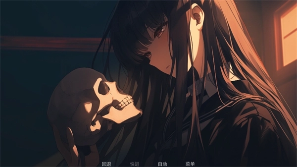 泛滥死者布道1