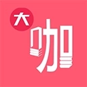 睿知点