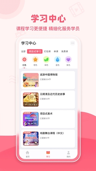 睿知点1