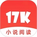 17k小说网写作