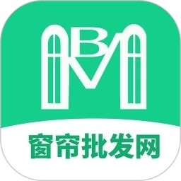 百妙