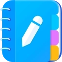 EasyNotes软件