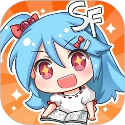 菠萝包动漫老版