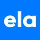 Elavatine正版