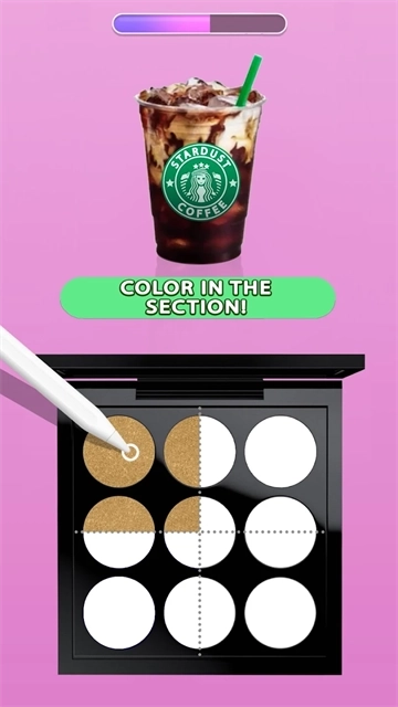 makeupkit游戏