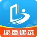 钢构宝