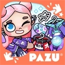 阿凡达孩童世界版