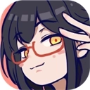 从零开始的钓鱼人生Lift版