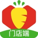 多多买菜商家版