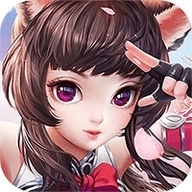 萌宠冒险记免费版