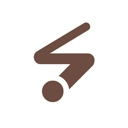 FlowMark正版
