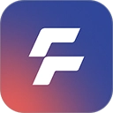 FITURE魔镜App
