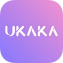 Ukaka抓娃娃