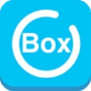 UBox监控