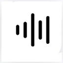 HubeRSoundX