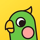 汉印错题App