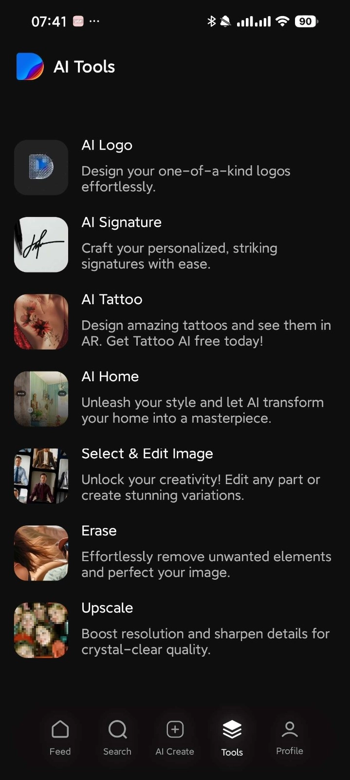 DaVinci1