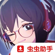 放松时光与你共享Lo-Fi故事  安卓版