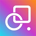 音乐CP 
