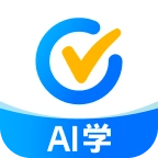蜜蜂AI学