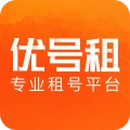 优号租专业版