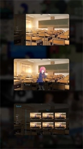 JoiPlay模拟器2