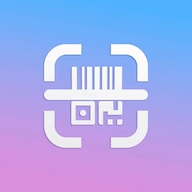 条码全能王