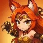 奥术猎手