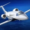 AeroflyFsGlobal最新版