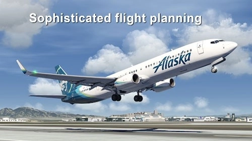 AeroflyFsGlobal最新版
