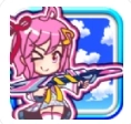 音速萌射汉化版