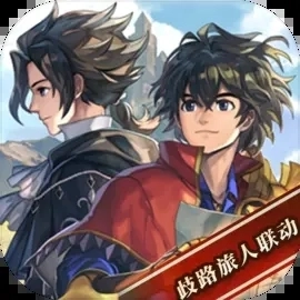 另一个伊甸超越时空的猫最新版
