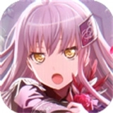 星湾物语