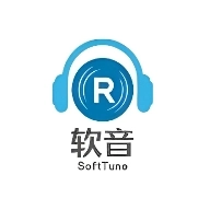 软音