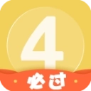 英语四级君